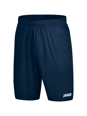 Short Manchester 2.0
