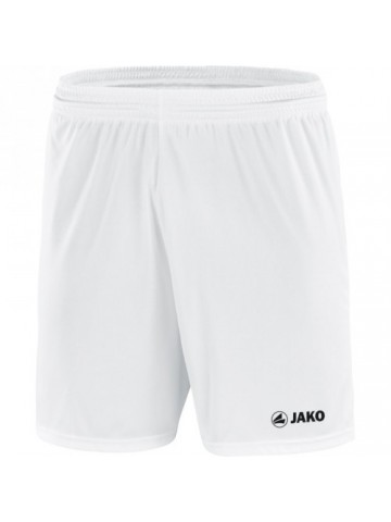Jako Short Manchester