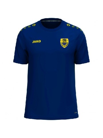 JAKO T-shirt One
