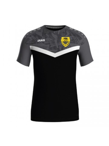 T-shirt Iconic TRAINER
