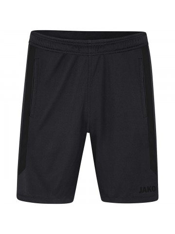 Vrijetijdsshort Power TRAINER