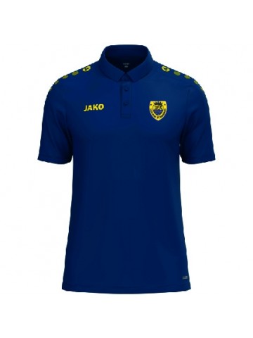 JAKO Polo One