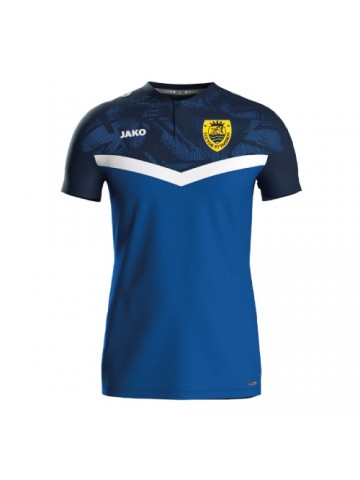 Polo Iconic SPELERS
