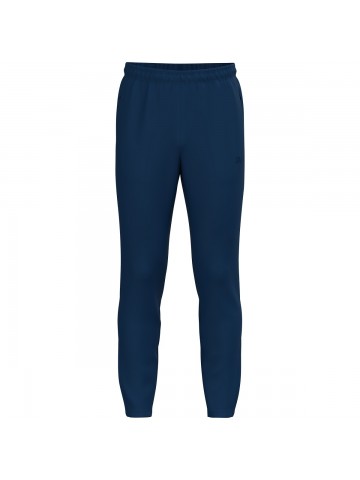 JAKO Trainingsbroek One