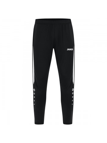 Trainingsbroek Power TRAINER