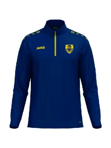JAKO Ziptop One