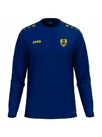 JAKO Sweater One