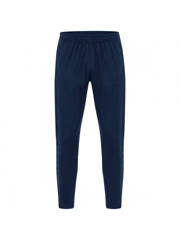 Polyesterbroek Power TRAINER