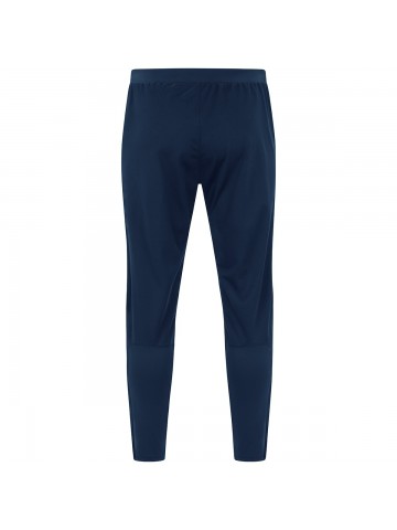 Polyesterbroek Power SPELERS