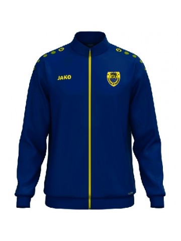 JAKO Polyestervest One