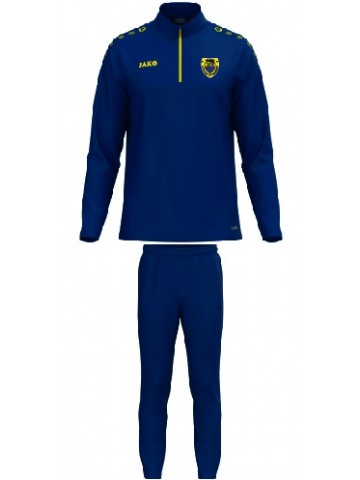ACTIE TRAININGSSET SENIOR