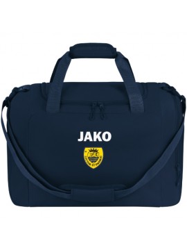 JAKO Sporttas One