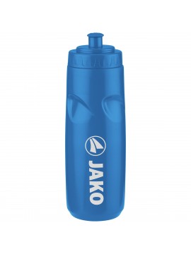 Drinkfles Blauw
