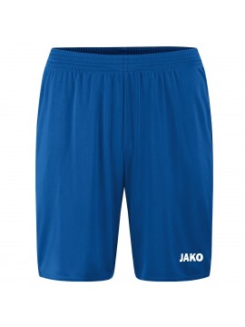 Short Manchester 2.0 Dames