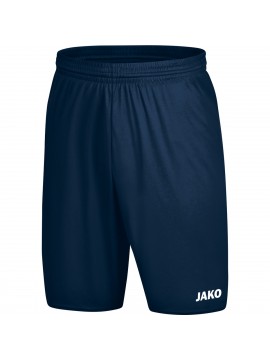 Short Manchester 2.0