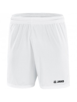 Jako Short Manchester