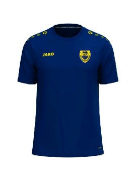 JAKO T-shirt One
