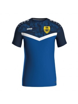 T-shirt Iconic SPELERS