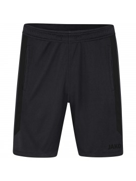 Vrijetijdsshort Power TRAINER