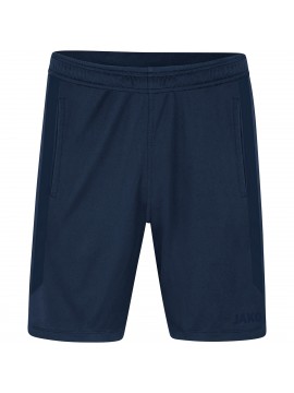 Vrijetijdsshort Power SPELERS