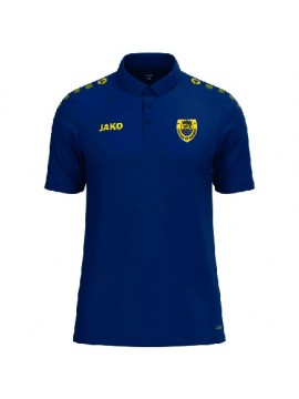 JAKO Polo One