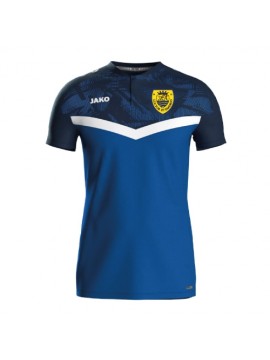 Polo Iconic SPELERS