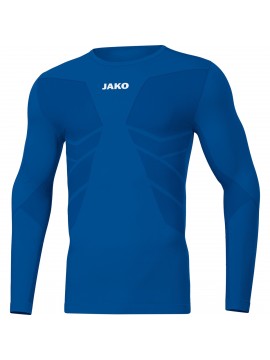 Shirt Comfort 2.0 