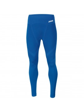 Long Tight Comfort 2.0  
