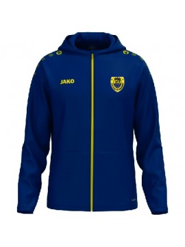 JAKO Jas met kap One