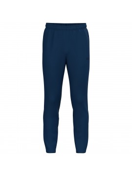 JAKO Trainingsbroek One