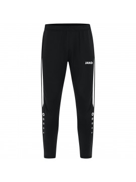 Trainingsbroek Power TRAINER