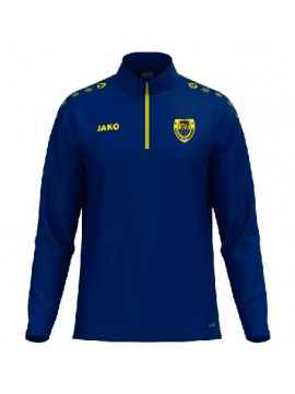 JAKO Ziptop One