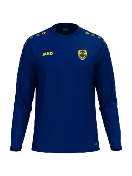 JAKO Sweater One