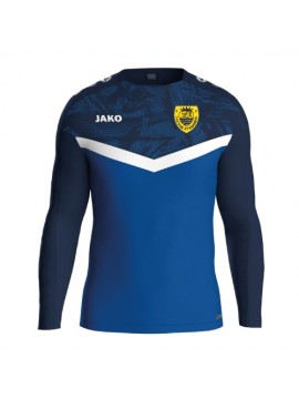 Sweater Iconic SPELERS