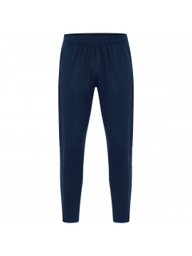 Polyesterbroek Power TRAINER