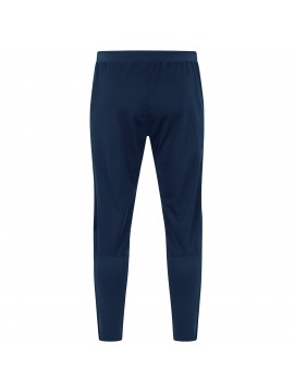 Polyesterbroek Power SPELERS