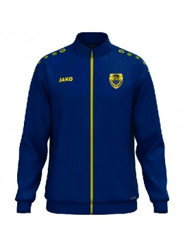 JAKO Polyestervest One