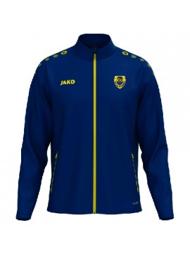 JAKO Vrijetijdsvest One
