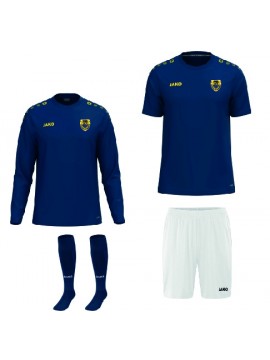 ACTIE VOORDEELSET JUNIOR