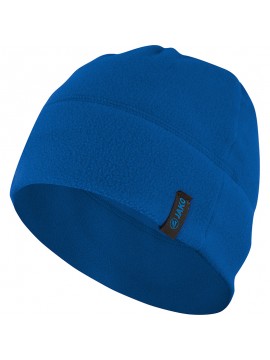 Fleece beanie royal