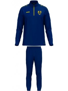 ACTIE TRAININGSSET JUNIOR