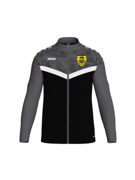 Polyestervest Iconic TRAINER